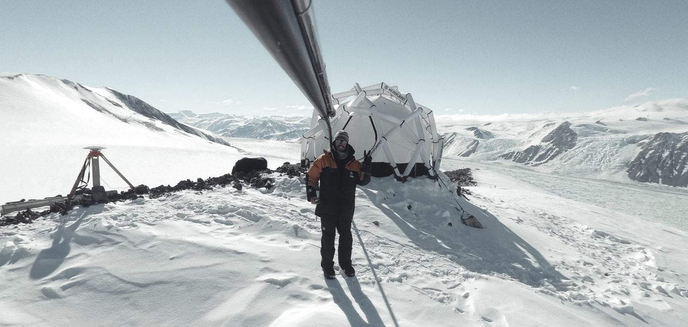 Heimplanet mavericks hotsell